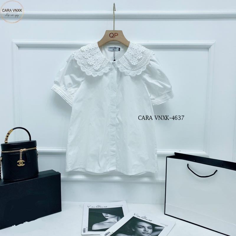 130405_potrebitel_kredit