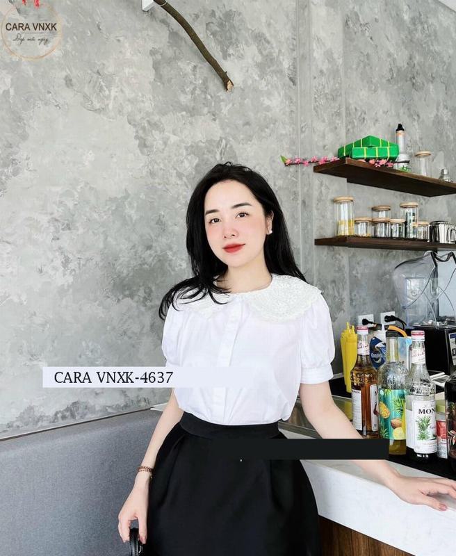 130405_potrebitel_kredit