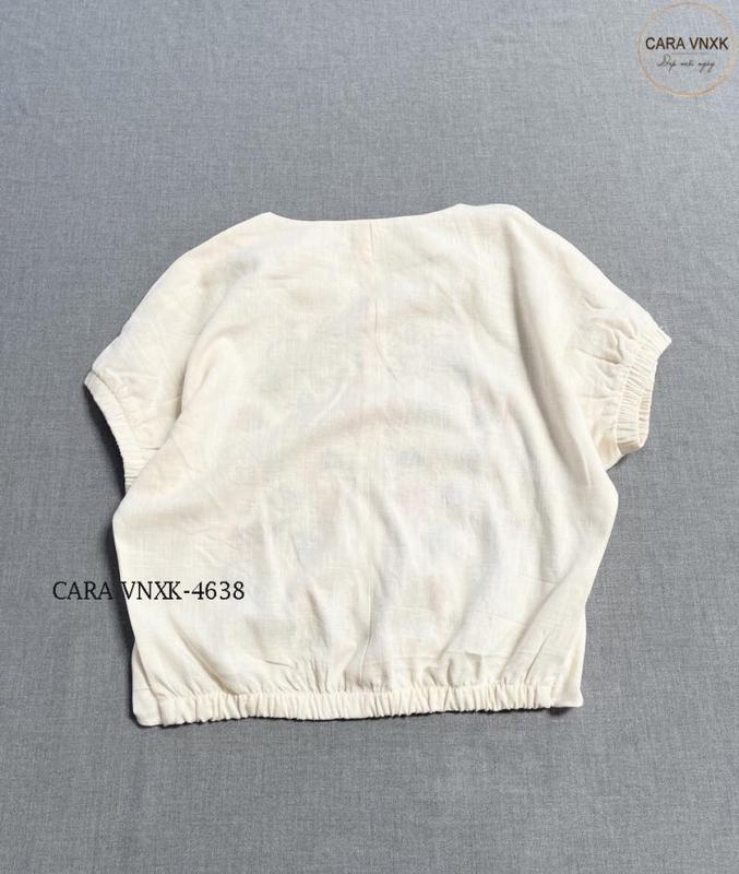 130405_potrebitel_kredit