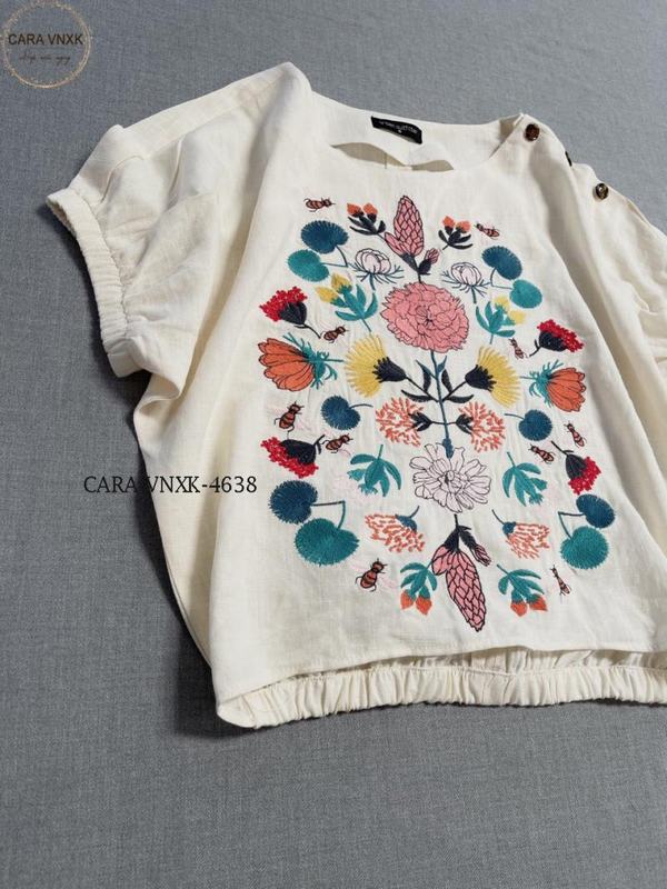 130405_potrebitel_kredit