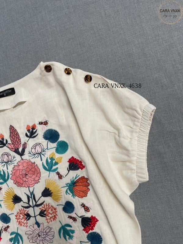 130405_potrebitel_kredit