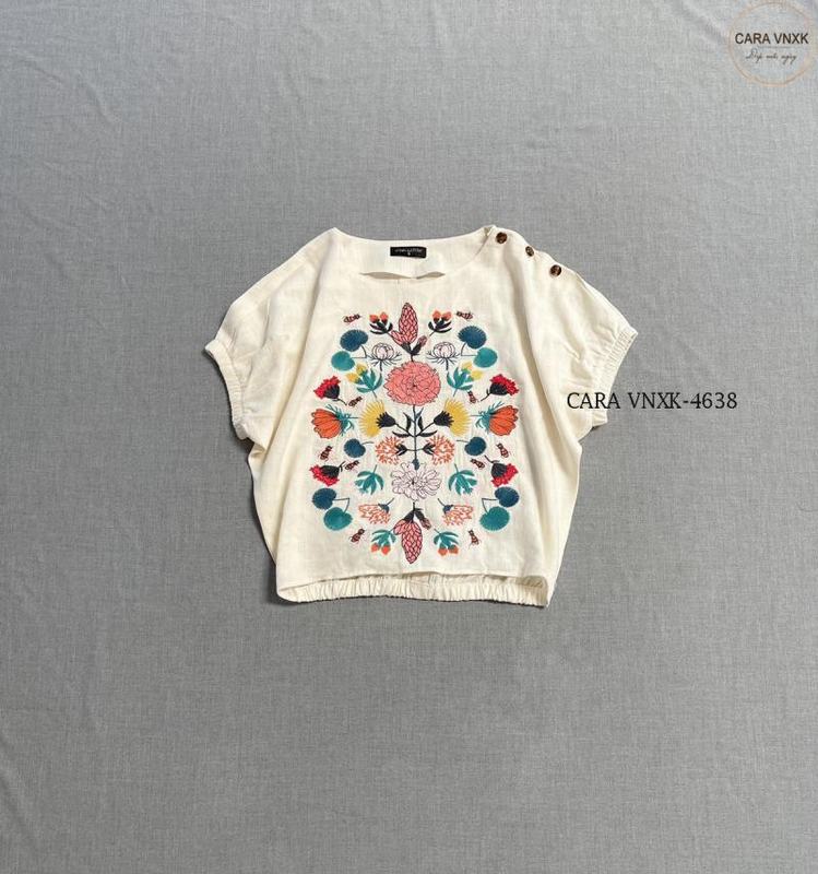 130405_potrebitel_kredit