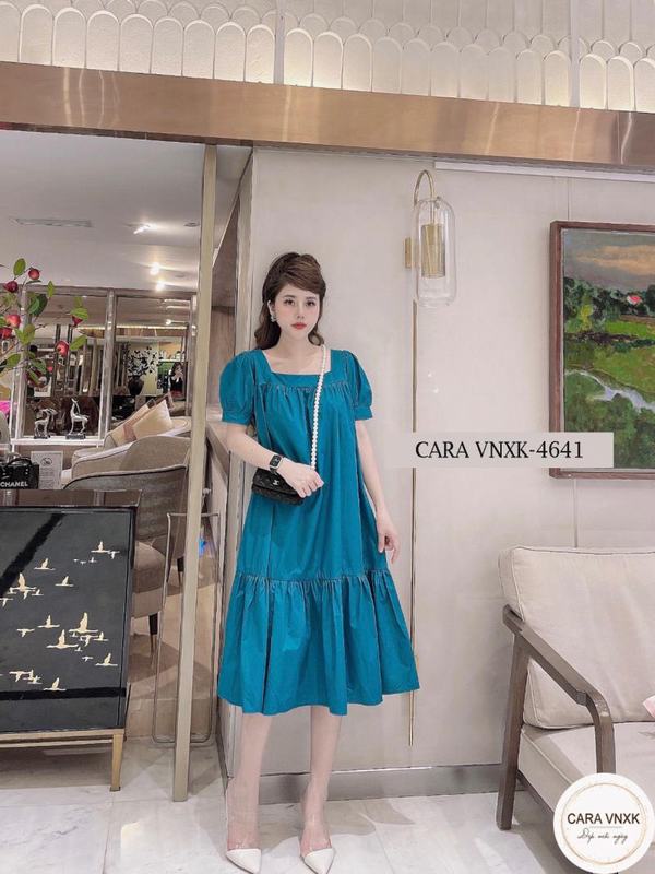 130405_potrebitel_kredit