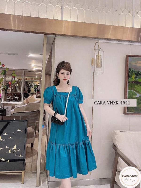 130405_potrebitel_kredit