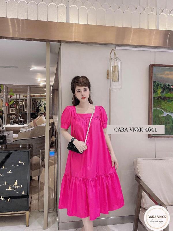 130405_potrebitel_kredit