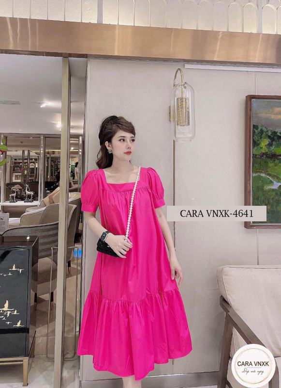 130405_potrebitel_kredit