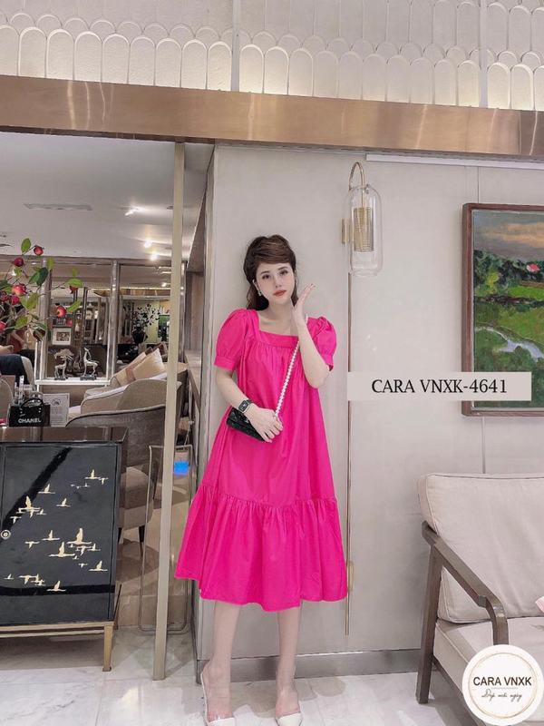 130405_potrebitel_kredit