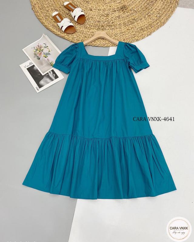 130405_potrebitel_kredit