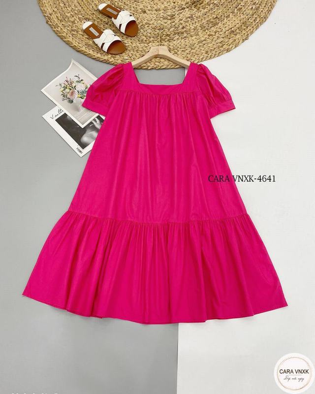 130405_potrebitel_kredit