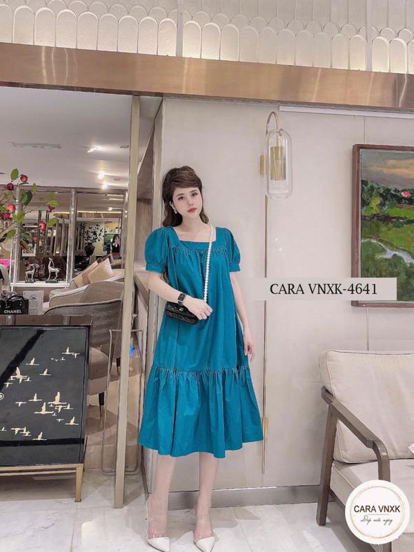 130405_potrebitel_kredit