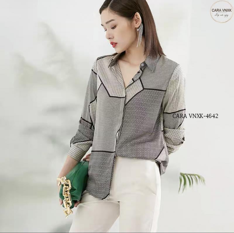 130405_potrebitel_kredit