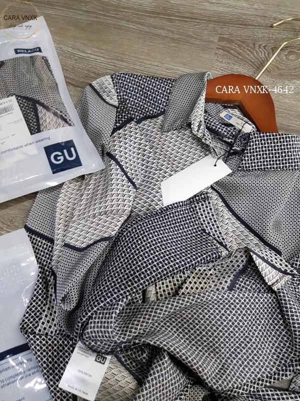 130405_potrebitel_kredit