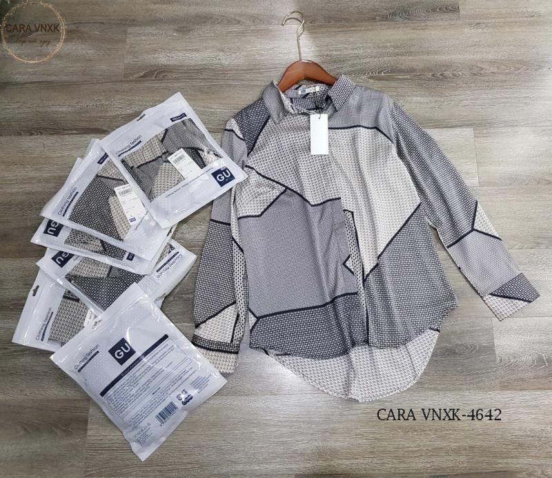 130405_potrebitel_kredit