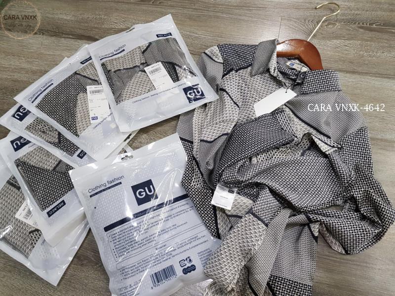 130405_potrebitel_kredit