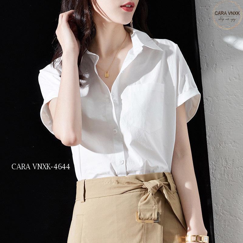 130405_potrebitel_kredit