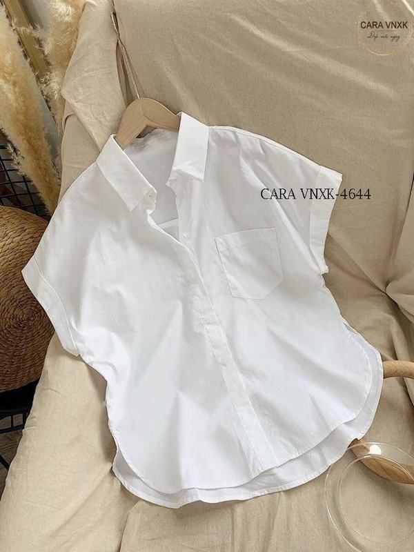 130405_potrebitel_kredit