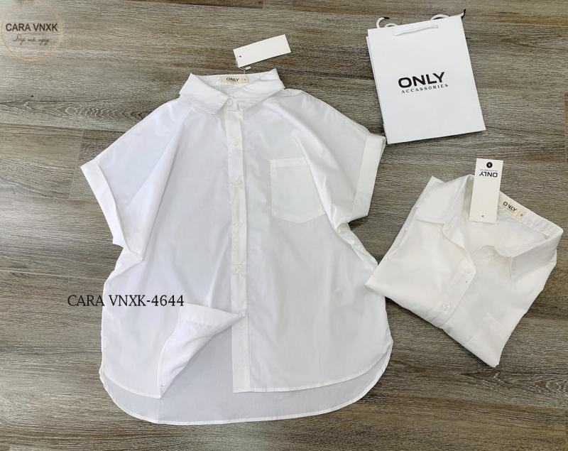 130405_potrebitel_kredit