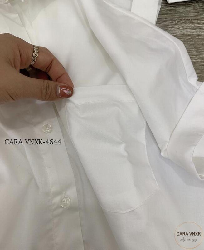 130405_potrebitel_kredit