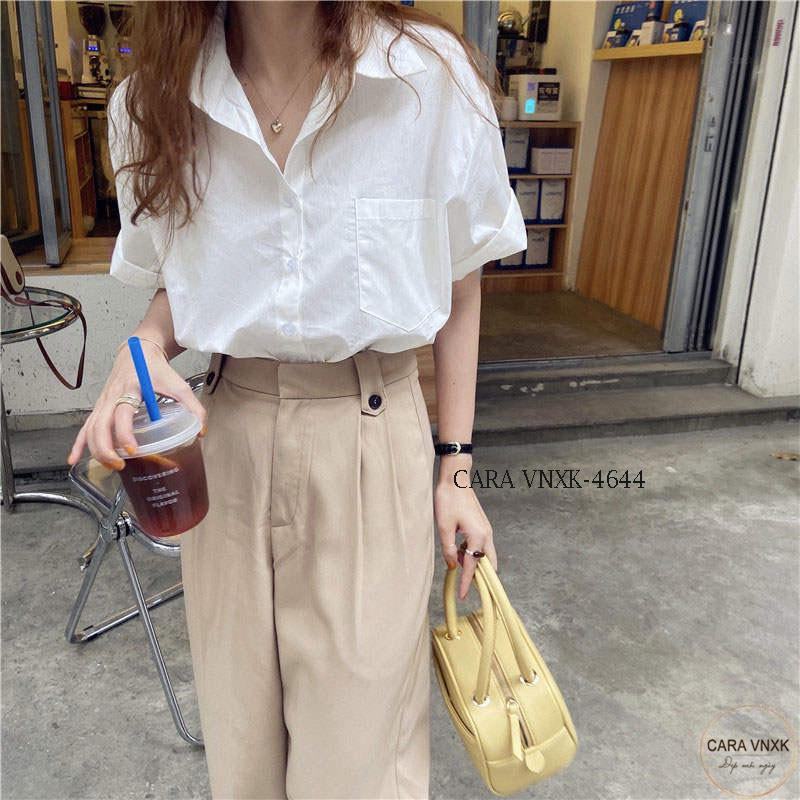 130405_potrebitel_kredit