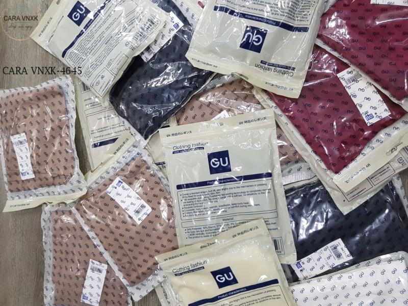 130405_potrebitel_kredit