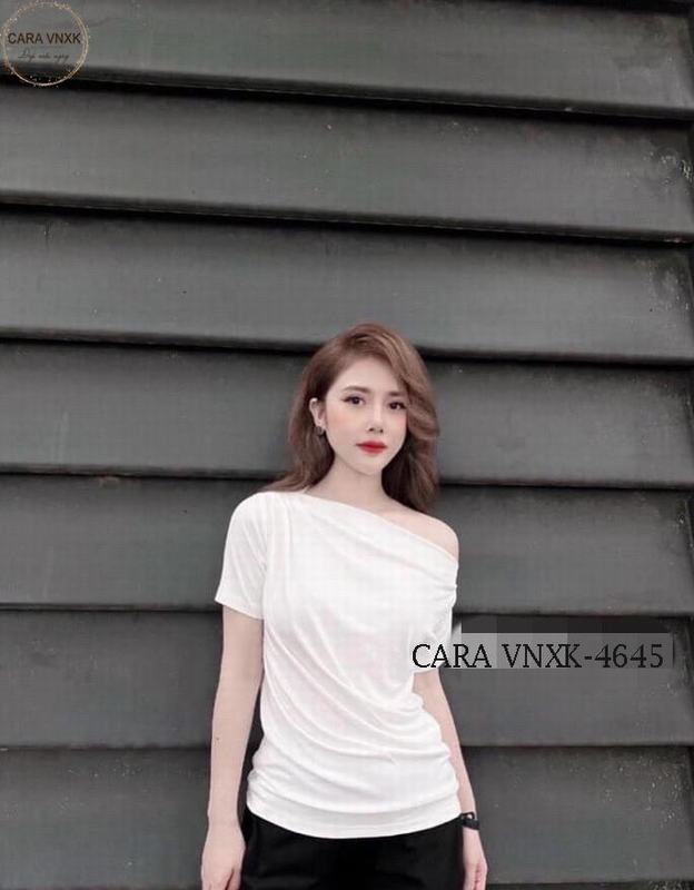 130405_potrebitel_kredit