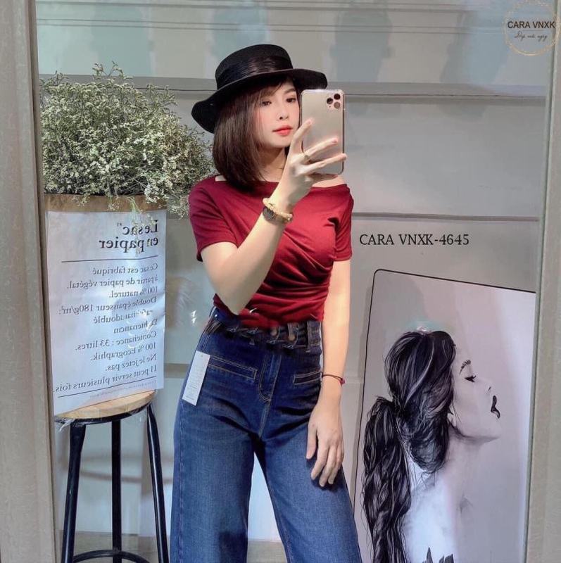 130405_potrebitel_kredit