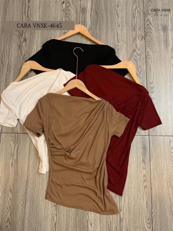 130405_potrebitel_kredit