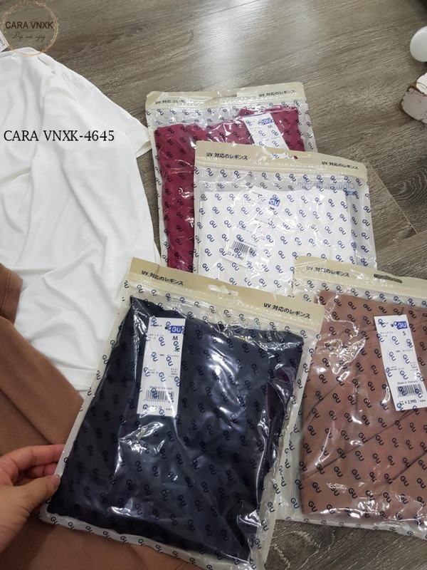 130405_potrebitel_kredit