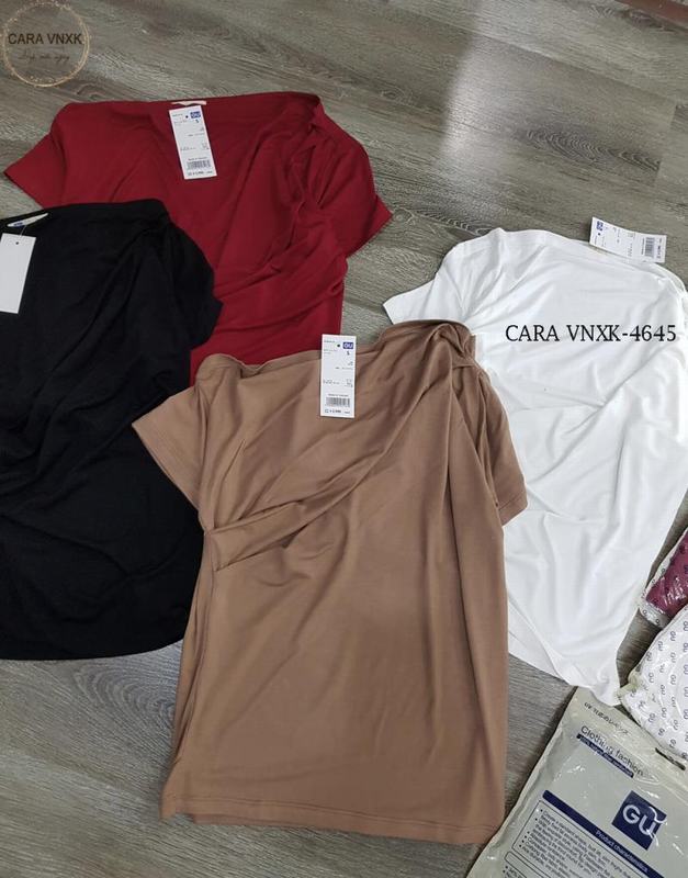 130405_potrebitel_kredit