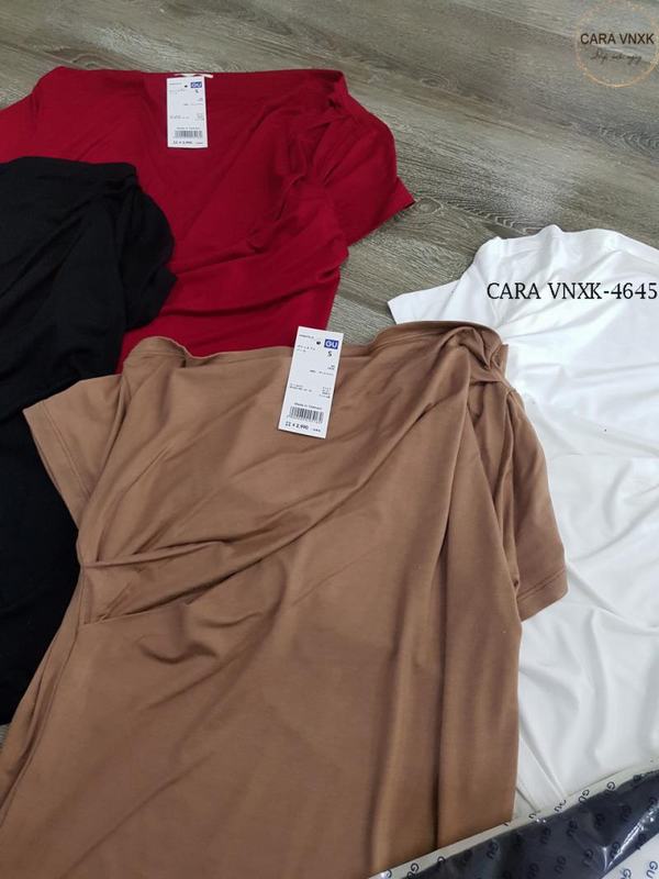 130405_potrebitel_kredit