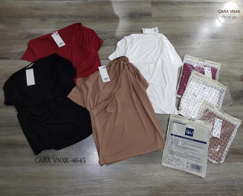 130405_potrebitel_kredit