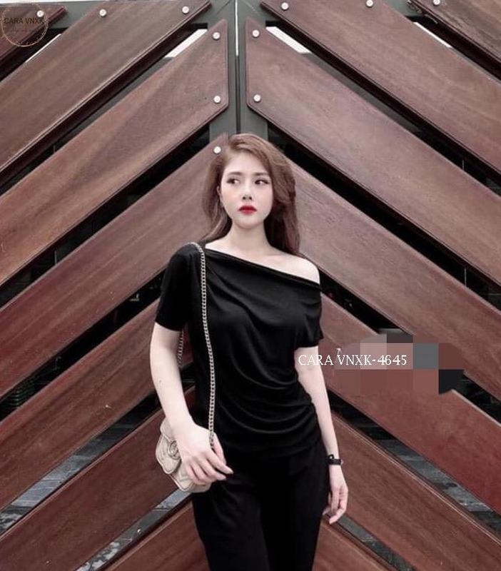 130405_potrebitel_kredit