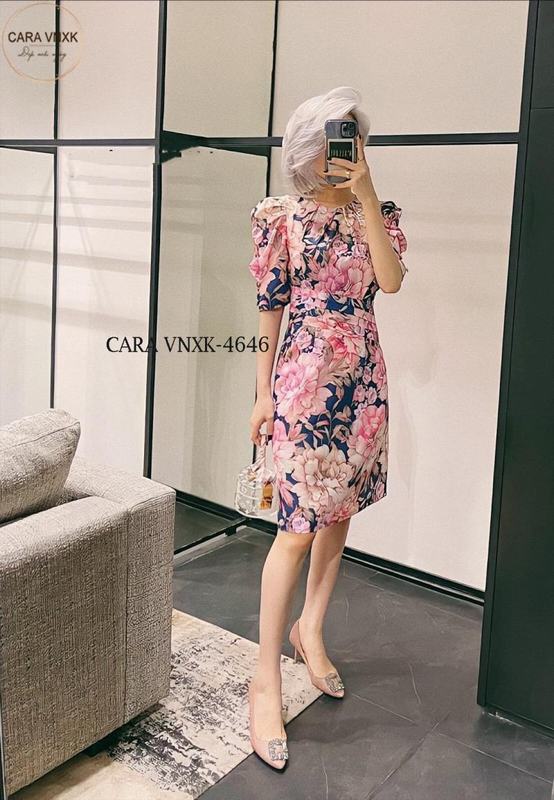 130405_potrebitel_kredit