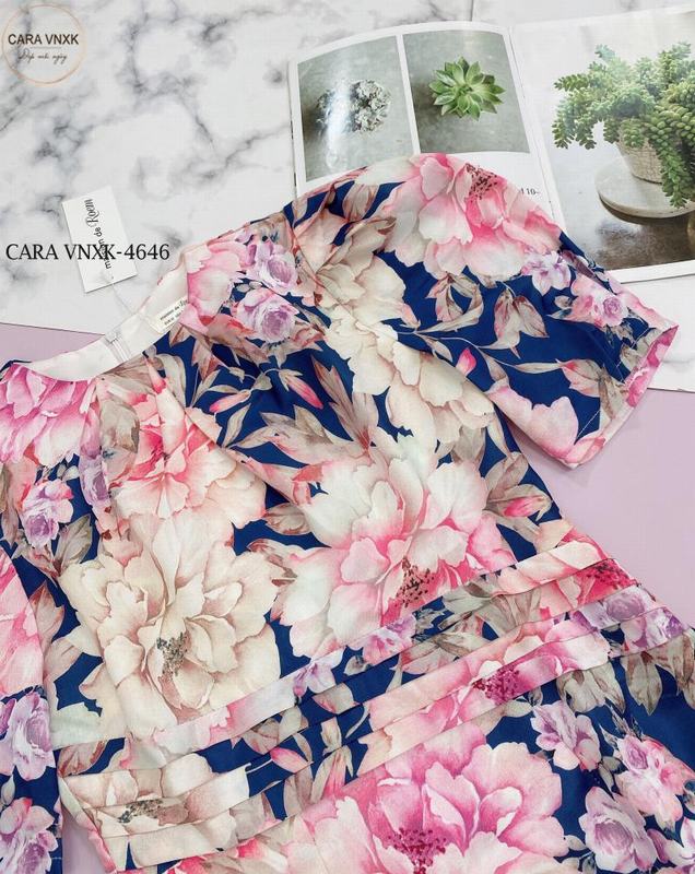 130405_potrebitel_kredit