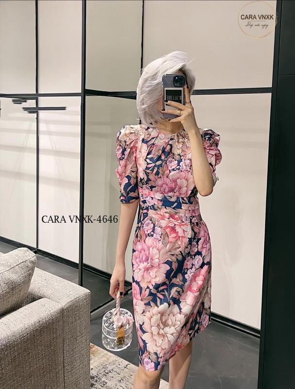 130405_potrebitel_kredit