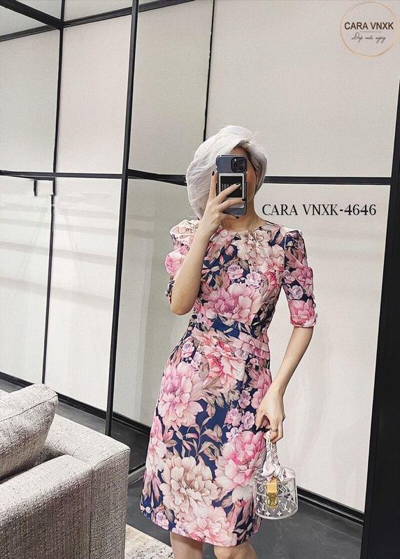 130405_potrebitel_kredit