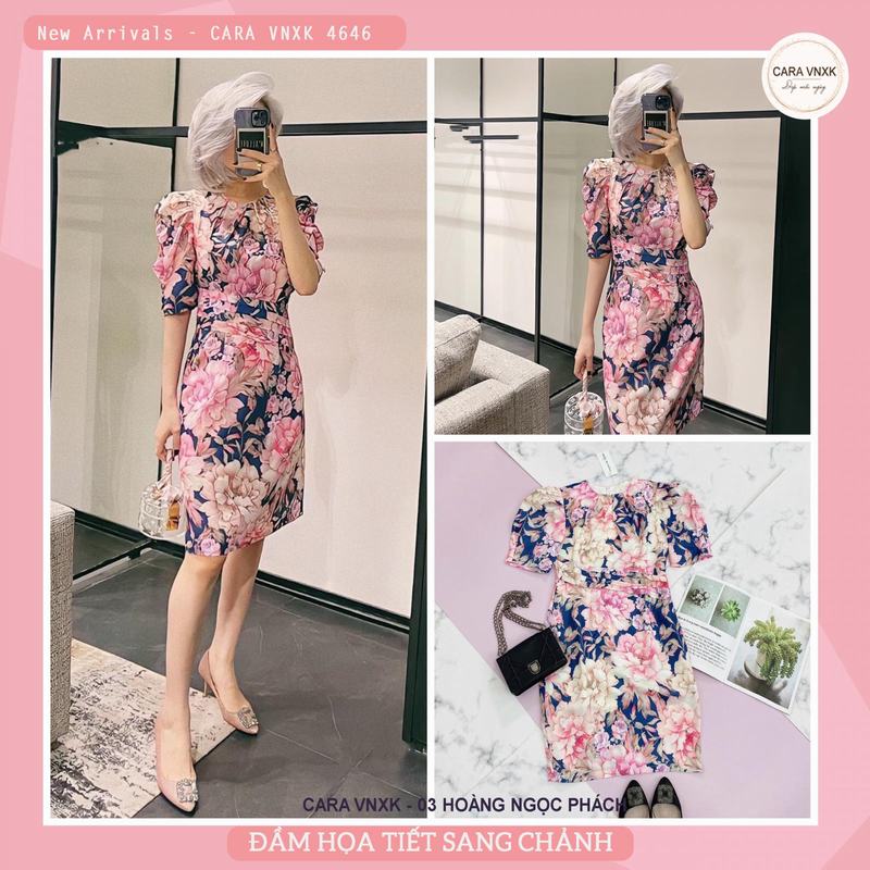 130405_potrebitel_kredit