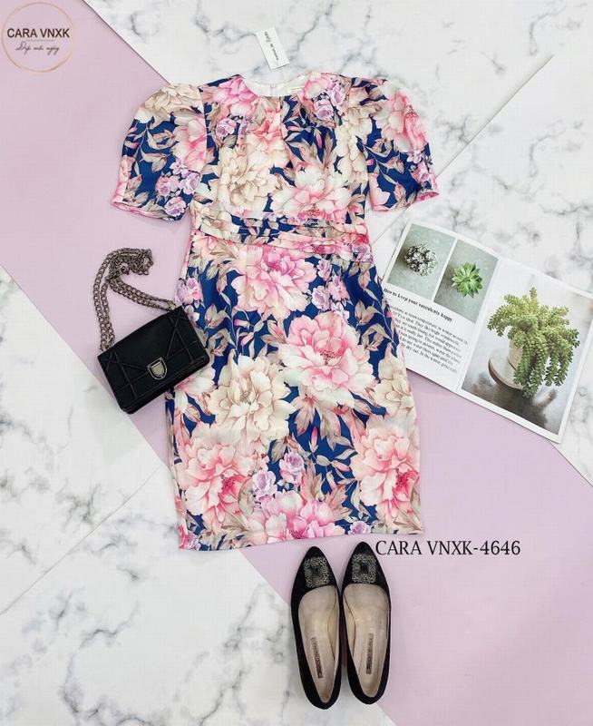 130405_potrebitel_kredit