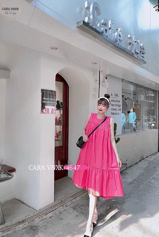 130405_potrebitel_kredit