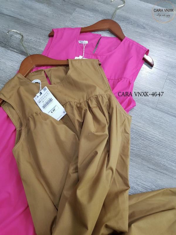 130405_potrebitel_kredit