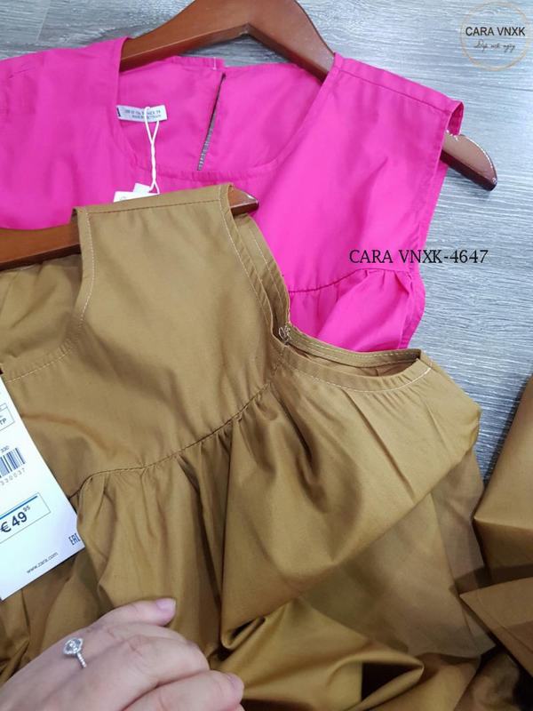 130405_potrebitel_kredit