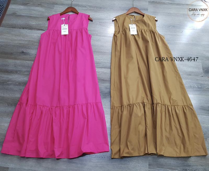 130405_potrebitel_kredit