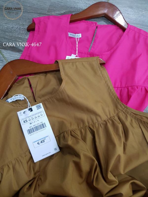 130405_potrebitel_kredit