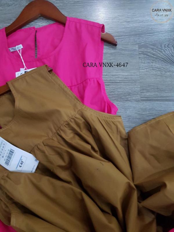 130405_potrebitel_kredit