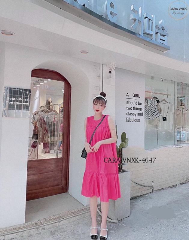 130405_potrebitel_kredit