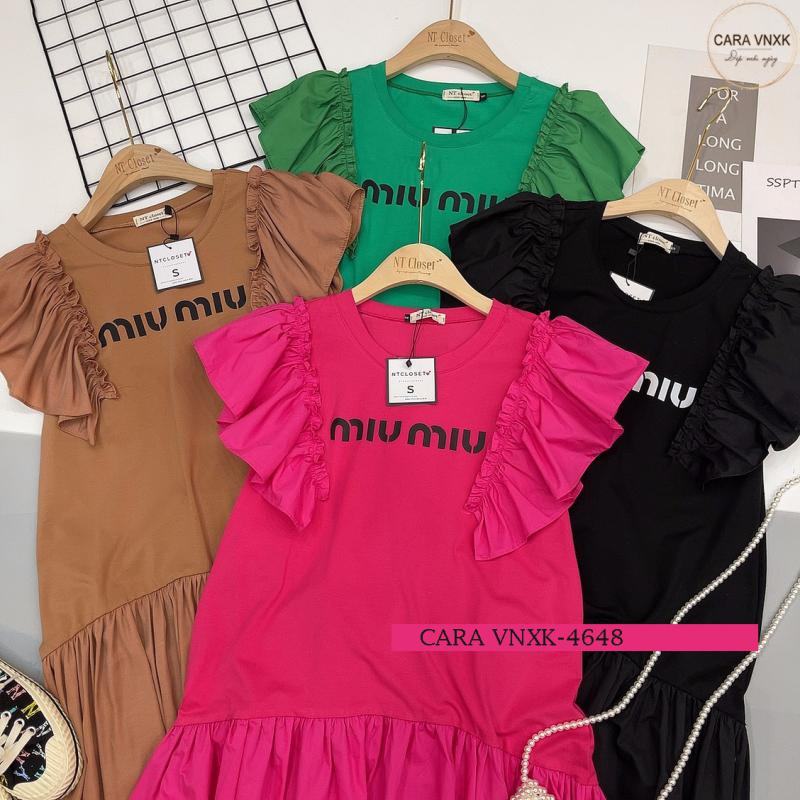 130405_potrebitel_kredit