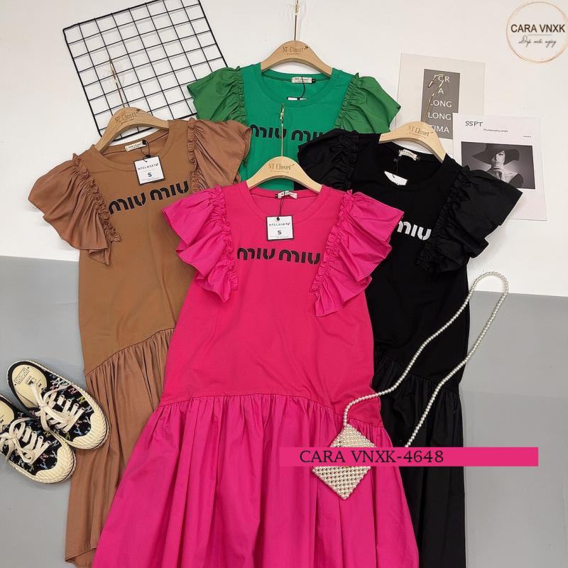 130405_potrebitel_kredit