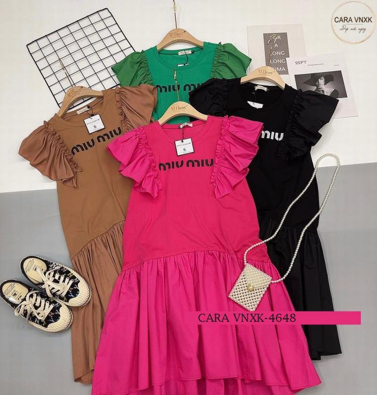 130405_potrebitel_kredit