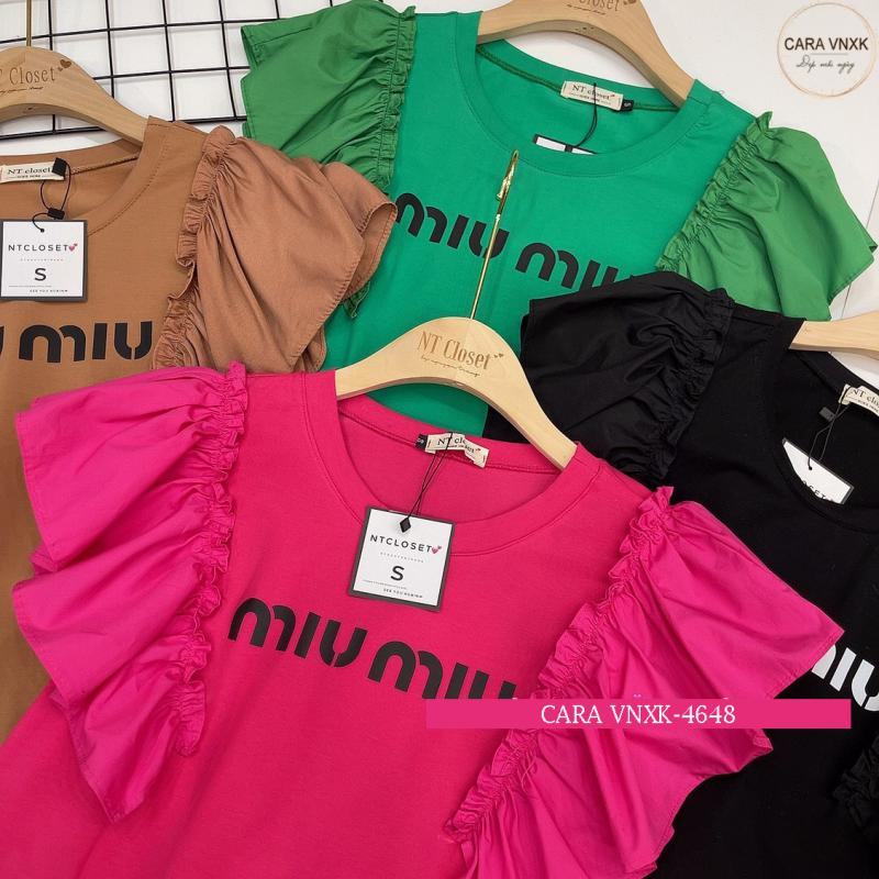 130405_potrebitel_kredit