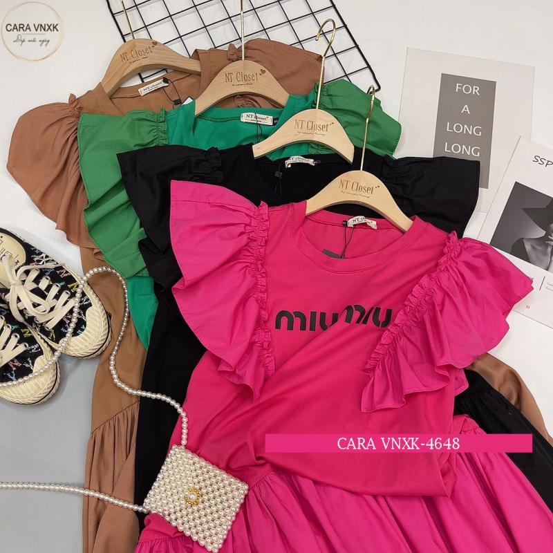 130405_potrebitel_kredit